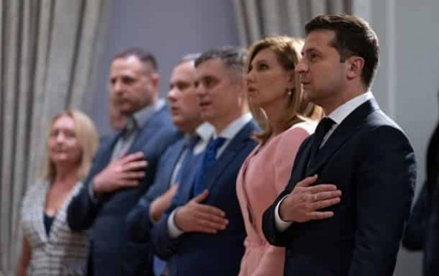 ЗМІ обговорюють три сценарії зустрічі Трампа і Зеленського - кого підтримає Україну?