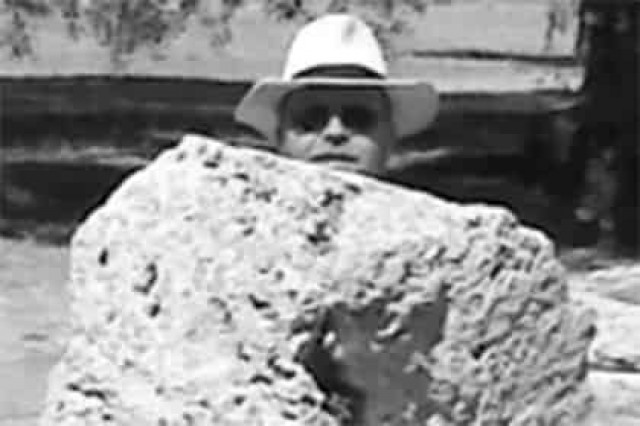 В Великобритании обнаружен мертвым эксперт по делу Литвиненко