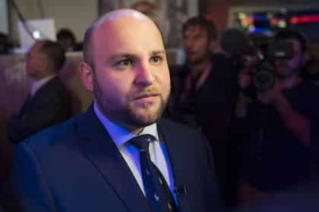 Раскрыты потери Германии от антироссийских санкций