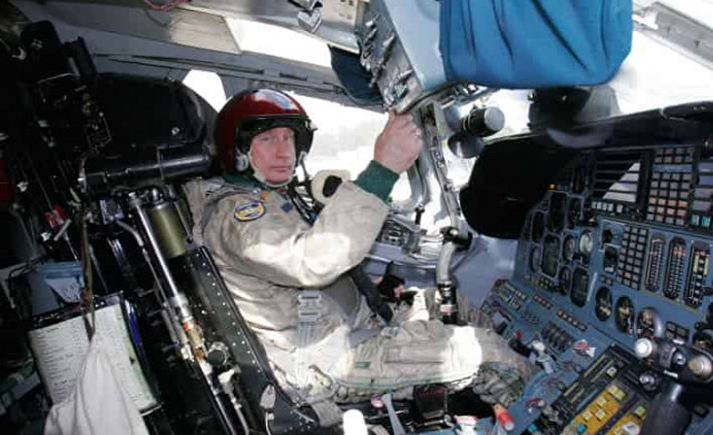 Агенты путинского режима загоняют в угол и травят этнических немцев
