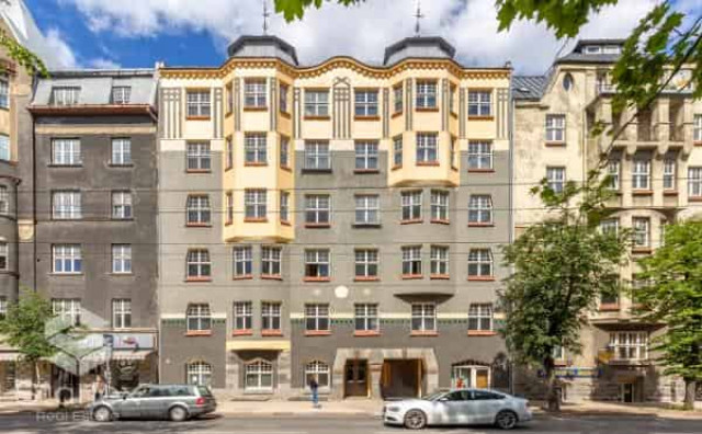 Конституционный суд Латвии рассмотрит законность языковой реформы в школах