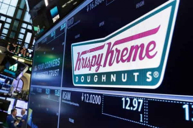 German billionaire family to donate $11M over Nazi past