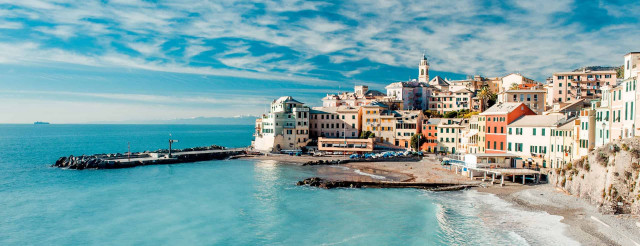 Испания ответила на требования Мексики по индейцам
