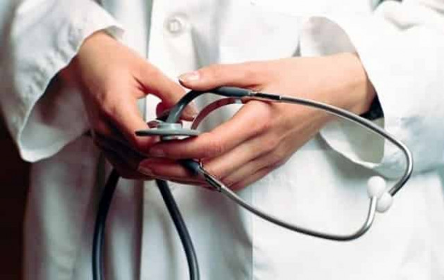 В Италии медик покончила с собой из страха, что была разносчиком COVID-19