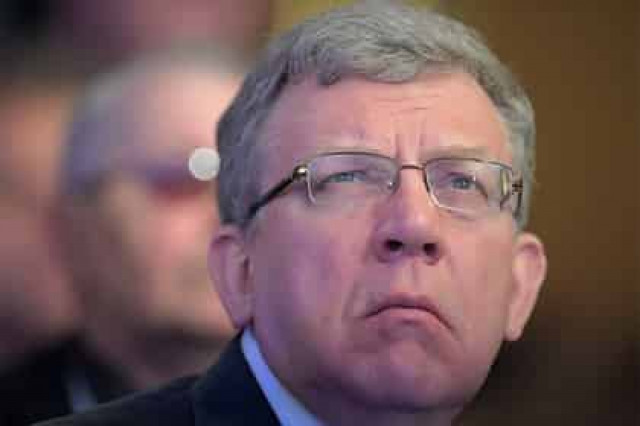 России предрекли усугубление отставания из-за контрсанкций
