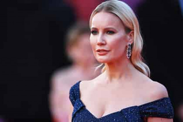 Самбурская унизила бывшую ведущую «Ревизорро» Елену Летучую
