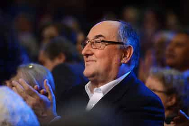 Звезда «Ворониных» раскрыл подробности о своем состоянии
