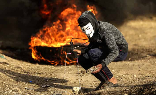 Бернард Льюис, отправляйся в ад!
