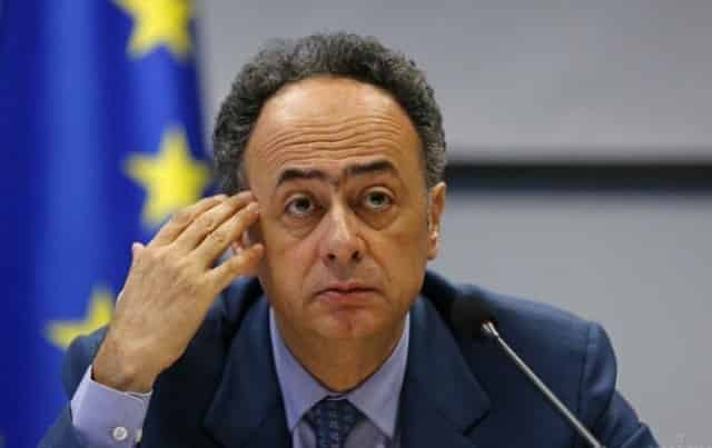 Україна набагато привабливіша, ніж той імідж, який навколо неї сформувався, вважає Мінгареллі