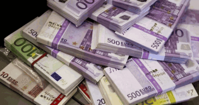 Розміщення євробондів: Україна оформить два нових кредита