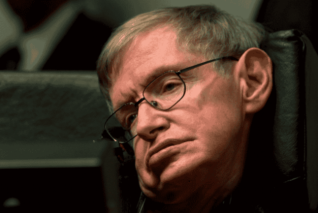 Красная Планета И Будущее Человечества

