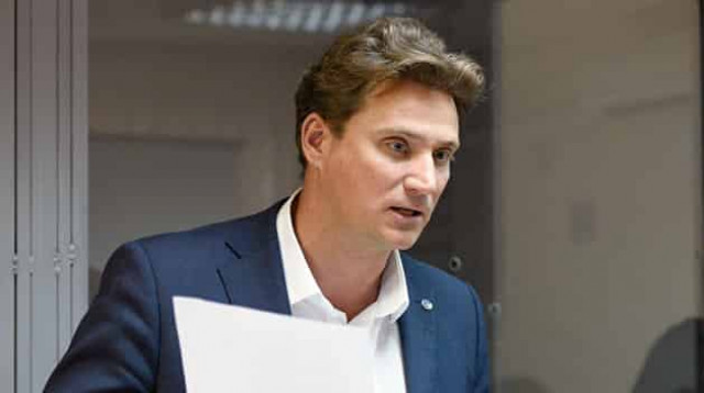 Украина и Россия согласовали обмен пленными - адвокат
