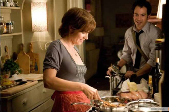 5 лучших фильмов, которые должна посмотреть каждая женщина