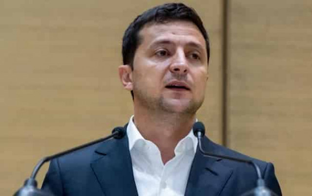 Нормандська зустріч відбудеться без участі однієї з країн