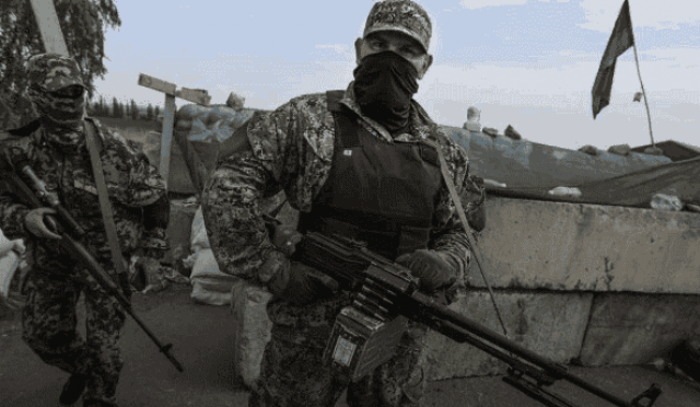 Таке насильство - неприпустимо: США з гучною заявою звернулися до Росії