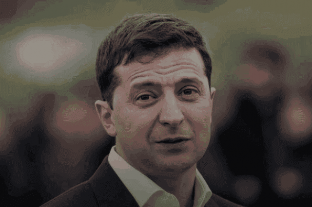 Крупнейший спонсор «Слуги народа» проходит по уголовному делу (ФОТО)