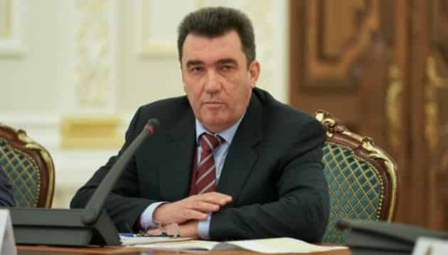 Council of Energy Security Experts to be established at NSDC