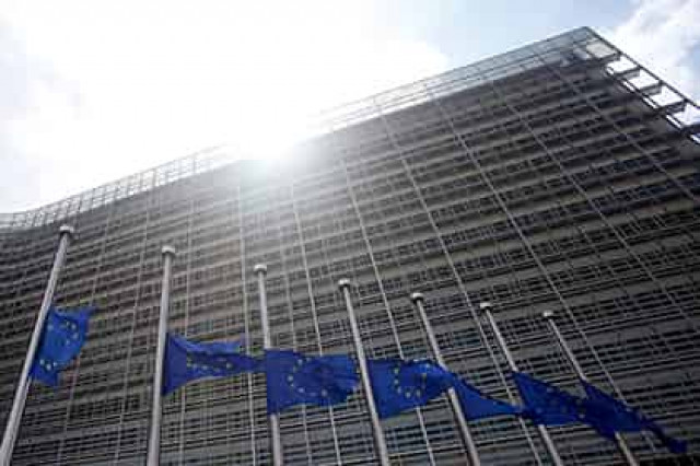 Антироссийские санкции в Германии сравнили с мертвой лошадью