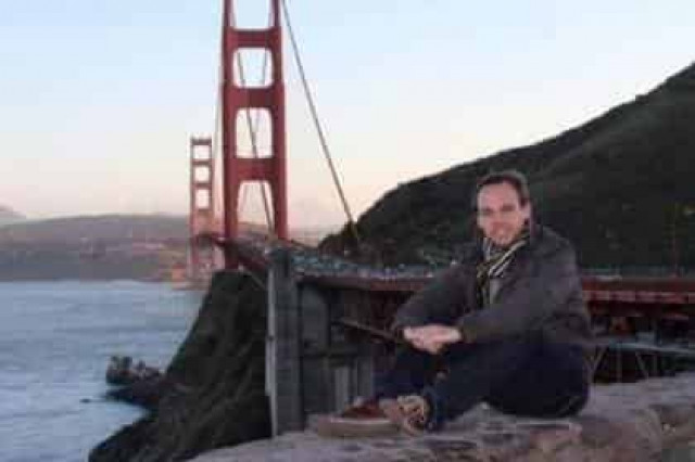 Следователи сделали важное открытие после обыска дома пилота A-320 (FA)
