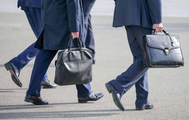 Минфин предложил установить ответственность банков за нарушения по срокам госзакупок
