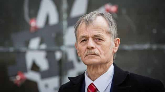 Фракція Порошенко визначилася з кандидатурою другого віце-спікера Ради