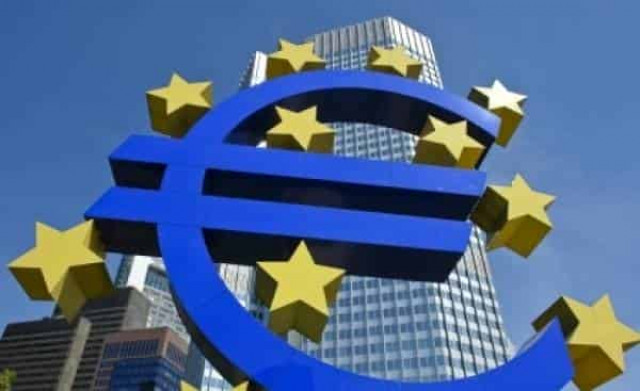 Україна отримає ще одну фінансову допомогу від ЄС