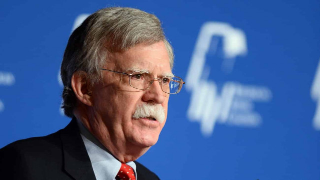 Радник Трампа по Нацбезпеці приїде до Києва