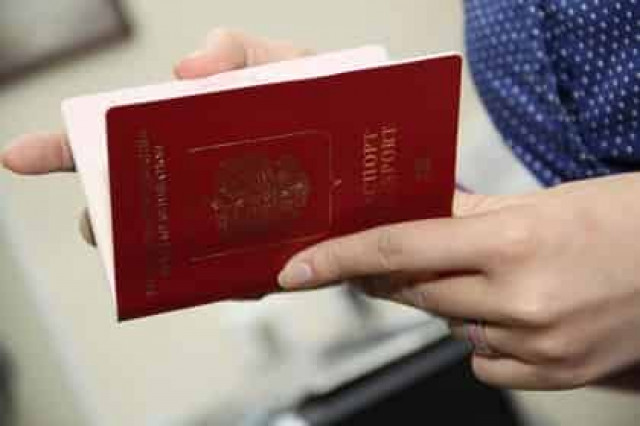 С 1 января для россиян изменятся правила въезда в Турцию
