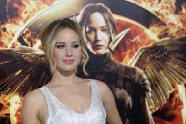 Forbes определил самых прибыльных голливудских актеров в 2014 году
