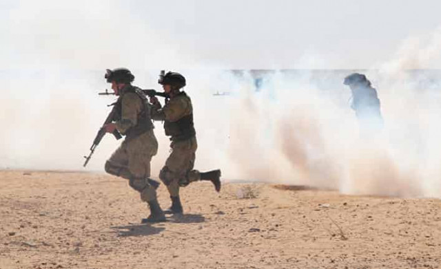 Грандиозное возвращение России в Африку
