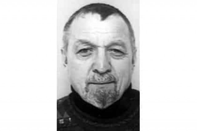 Умер режиссер-мультипликатор Юрий Трофимов
