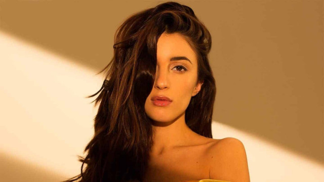 Black Star удалил все клипы Kristina Si
