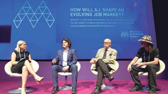 ALL.me вивела електронну комерцію на новий рівень