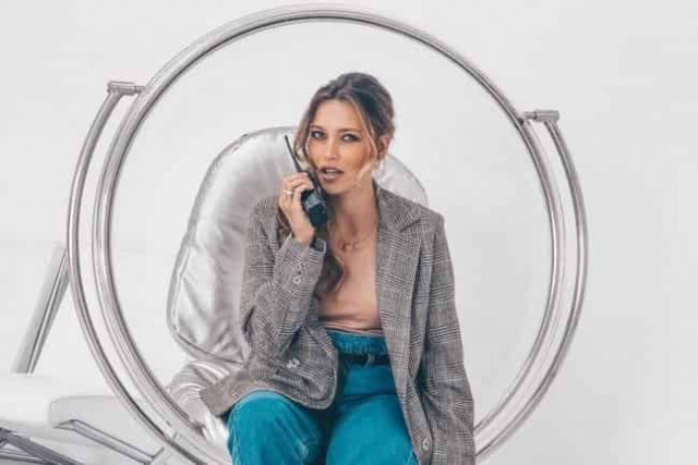 Регина Тодоренко напугала поклонников внешним видом
