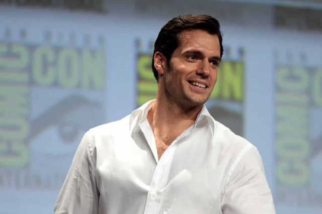 Стало известно кто сыграет нового Шерлока Холмса
