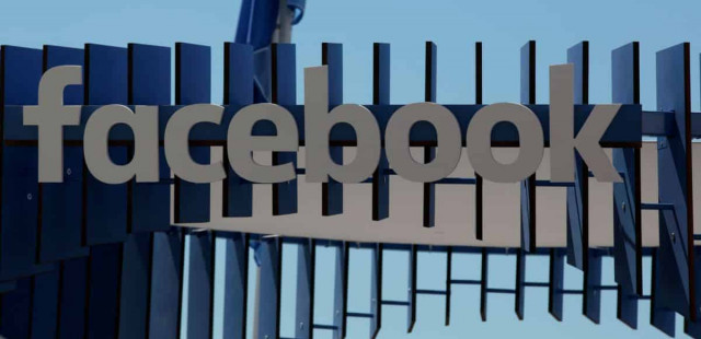 Число пользователей Facebook превысило 1,71 миллиарда
