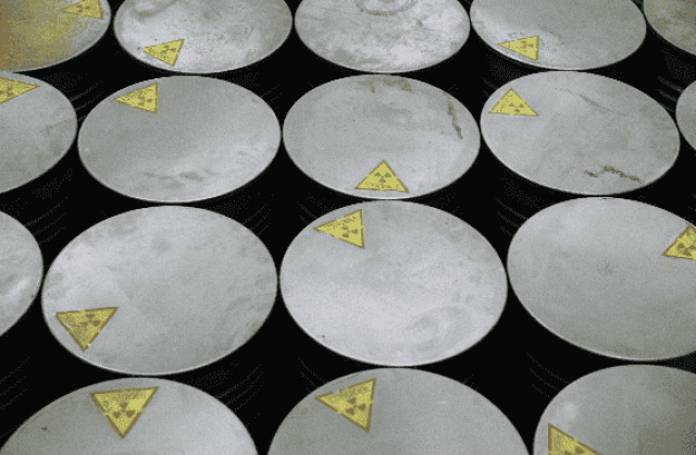 В Иране по подозрению в шпионаже арестовали переговорщика по ядерной программе
