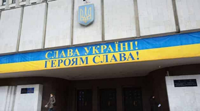 ЦВК зареєструвала всіх народних депутатів