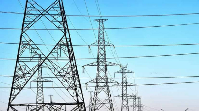 «Укренерго» подала позов проти Росії через активи в Криму