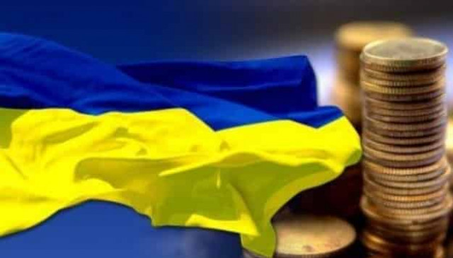 Capital investments into Ukraine’s economy grew by 13% in H1 2019