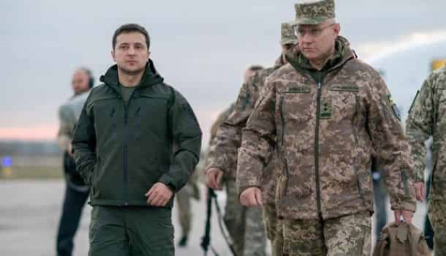 «Ухильник і ссикло»: журналістка Влащенко жорстко висловилася про Зеленського, викликавши шквал обговорення в мережі