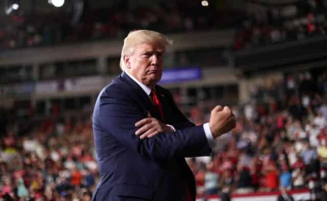 Трамп влаштував велику підставу Зеленському, дружбу з США кінець: «величезної шкоди для України»