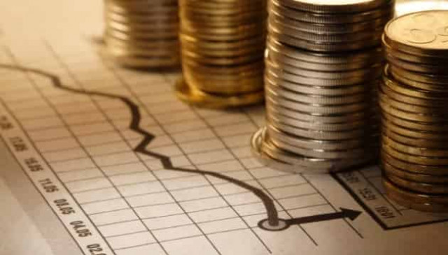 EU to allocate EUR 26 mln to support Ukrainian farmers