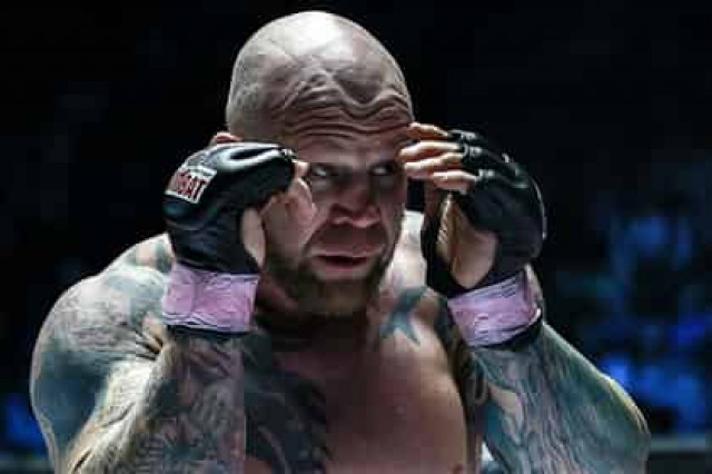 В Кремле напомнили Джеффу Монсону о присяге
