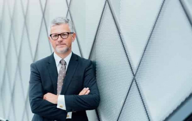 Унижение украинцев: посол ответил на оскорбление 