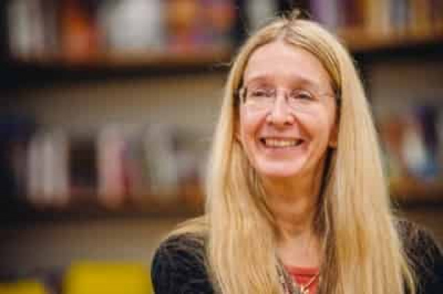 Петиция с требованием оставить Супрун набрала 25 000 голосов