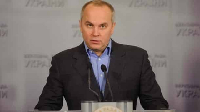 Порошенко і Тимошенко відкликали представників з комітету свободи слова