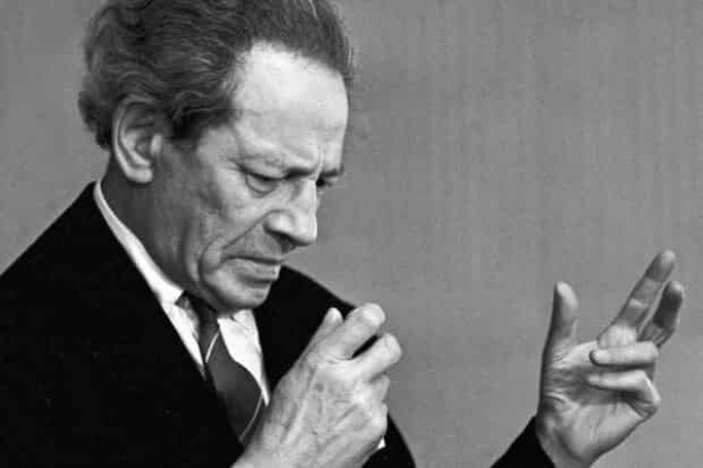 2019 год может стать последним для Путина - предсказание Мессинга