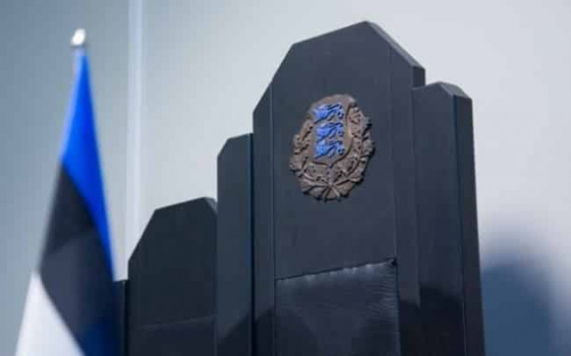 В Эстонии появятся дежурные судьи для срочных решений об арестах и обысках
