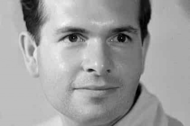 Умер лауреат Нобелевской премии по физике Алексей Абрикосов

